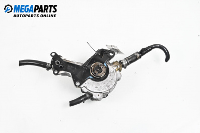 Pompă vacuum for Audi A4 Avant B6 (04.2001 - 12.2004) 1.9 TDI, 130 hp