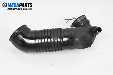 Air duct for Audi A4 Avant B6 (04.2001 - 12.2004) 1.9 TDI, 130 hp