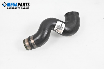 Turbo hose for Audi A4 Avant B6 (04.2001 - 12.2004) 1.9 TDI, 130 hp