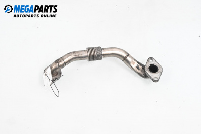 EGR tube for Audi A4 Avant B6 (04.2001 - 12.2004) 1.9 TDI, 130 hp