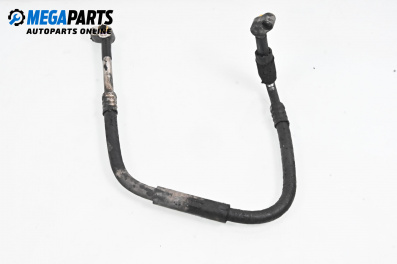 Air conditioning hose for Audi A4 Avant B6 (04.2001 - 12.2004)