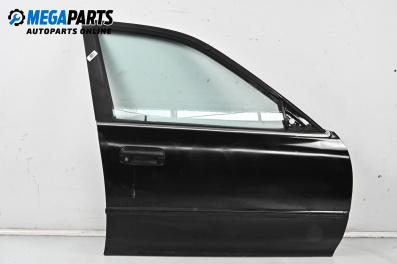 Door for Rover 600 Sedan (08.1993 - 10.2000), 5 doors, sedan, position: front - right