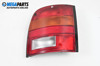 Tail light for Nissan Micra II Hatchback (01.1992 - 02.2003), hatchback, position: right