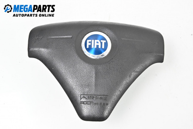 Airbag for Fiat Croma Station Wagon (06.2005 - 08.2011), 5 türen, combi, position: vorderseite