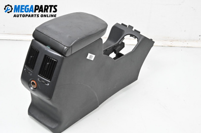 Armrest for Fiat Croma Station Wagon (06.2005 - 08.2011)