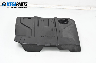 Engine cover for Fiat Croma Station Wagon (06.2005 - 08.2011)