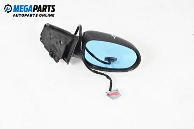 Mirror for Fiat Croma Station Wagon (06.2005 - 08.2011), 5 doors, station wagon, position: right