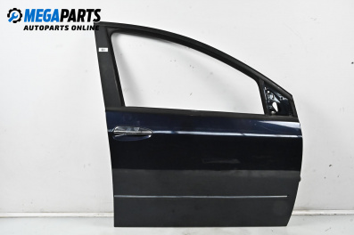 Ușă for Fiat Croma Station Wagon (06.2005 - 08.2011), 5 uși, combi, position: dreaptă - fața