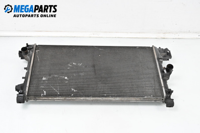 Radiator de apă for Fiat Croma Station Wagon (06.2005 - 08.2011) 1.9 D Multijet, 120 hp