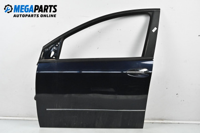 Door for Fiat Croma Station Wagon (06.2005 - 08.2011), 5 doors, station wagon, position: front - left