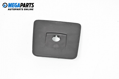 Plastic interior for Fiat Croma Station Wagon (06.2005 - 08.2011), 5 uși, combi, position: fața