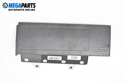 Airbag for Fiat Croma Station Wagon (06.2005 - 08.2011), 5 türen, combi, position: vorderseite