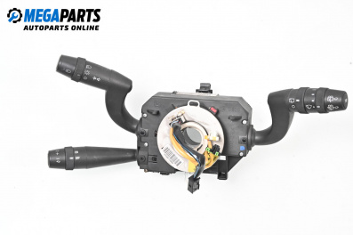 Verstellhebel scheibenwischer und leuchten for Fiat Croma Station Wagon (06.2005 - 08.2011)