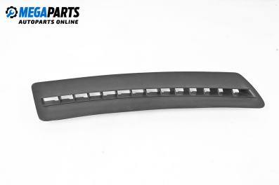 Fantă de aer parbriz for Fiat Croma Station Wagon (06.2005 - 08.2011)