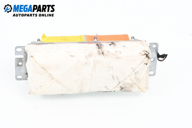 Airbag for Fiat Croma Station Wagon (06.2005 - 08.2011), 5 türen, combi, position: vorderseite