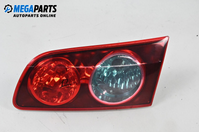 Inner tail light for Fiat Croma Station Wagon (06.2005 - 08.2011), station wagon, position: right