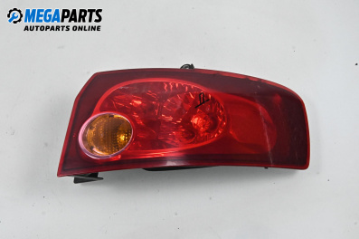 Tail light for Fiat Croma Station Wagon (06.2005 - 08.2011), station wagon, position: right