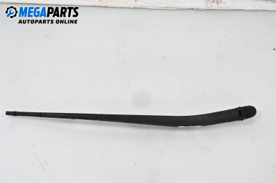 Rear wiper arm for Fiat Croma Station Wagon (06.2005 - 08.2011), position: rear