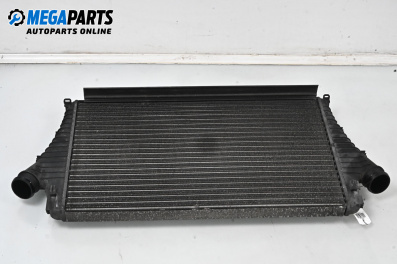 Intercooler for Fiat Croma Station Wagon (06.2005 - 08.2011) 1.9 D Multijet, 120 hp