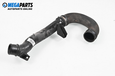 Țeavă turbo for Fiat Croma Station Wagon (06.2005 - 08.2011) 1.9 D Multijet, 120 hp