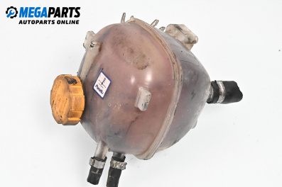 Coolant reservoir for Fiat Croma Station Wagon (06.2005 - 08.2011) 1.9 D Multijet, 120 hp