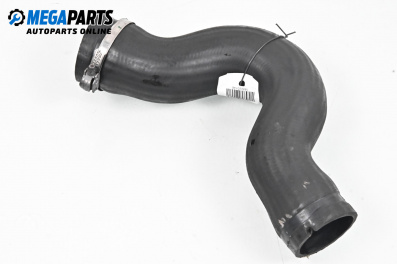 Turbo hose for Fiat Croma Station Wagon (06.2005 - 08.2011) 1.9 D Multijet, 120 hp