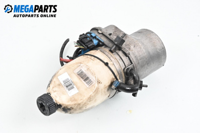 Power steering pump for Fiat Croma Station Wagon (06.2005 - 08.2011)