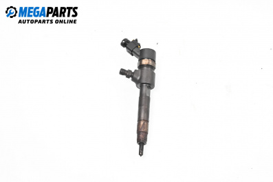 Diesel fuel injector for Fiat Croma Station Wagon (06.2005 - 08.2011) 1.9 D Multijet, 120 hp