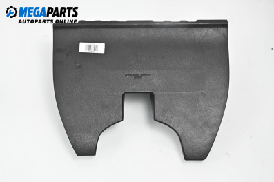 Airbag for Toyota Corolla Verso II (03.2004 - 04.2009), 5 uși, monovolum, position: fața