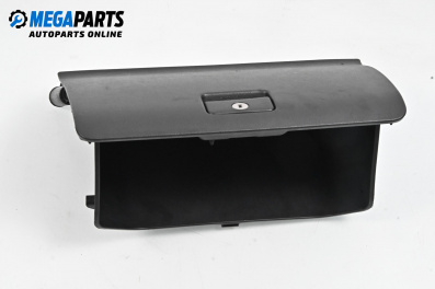 Glove box for Toyota Corolla Verso II (03.2004 - 04.2009)