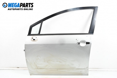 Door for Toyota Corolla Verso II (03.2004 - 04.2009), 5 doors, minivan, position: front - left