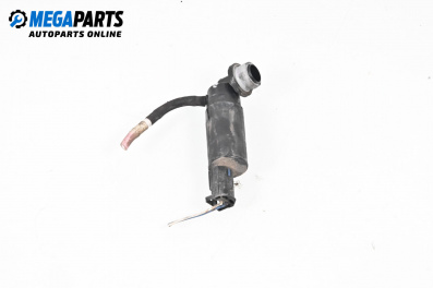 Scheibenwaschpumpe for Toyota Corolla Verso II (03.2004 - 04.2009)