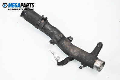 Țeavă turbo for Toyota Corolla Verso II (03.2004 - 04.2009) 2.2 D-4D (AUR10), 136 hp