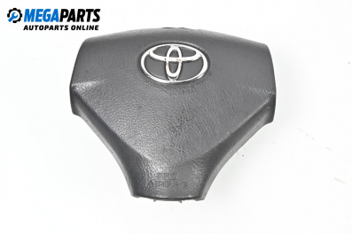 Airbag for Toyota Corolla Verso II (03.2004 - 04.2009), 5 uși, monovolum, position: fața