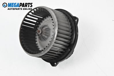 Ventilator încălzire for Toyota Corolla Verso II (03.2004 - 04.2009)