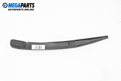 Rear wiper arm for Toyota Corolla Verso II (03.2004 - 04.2009), position: rear