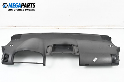 Tablou de bord, partea superioară for Toyota Corolla Verso II (03.2004 - 04.2009)