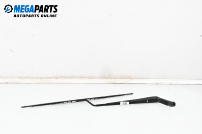 Front wipers arm for Toyota Corolla Verso II (03.2004 - 04.2009), position: left