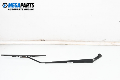 Front wipers arm for Toyota Corolla Verso II (03.2004 - 04.2009), position: right