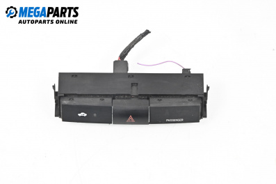 Bedienfeldtasten for Toyota Corolla Verso II (03.2004 - 04.2009)