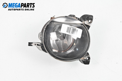 Fog light for Toyota Corolla Verso II (03.2004 - 04.2009), minivan, position: left