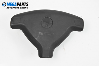 Airbag for Opel Zafira A Minivan (04.1999 - 06.2005), 5 doors, minivan, position: front