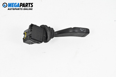 Manetă ștergătoare for Opel Zafira A Minivan (04.1999 - 06.2005)