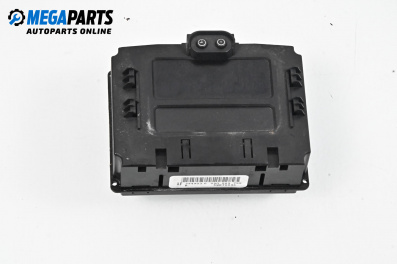 Uhr mit anzeige for Opel Zafira A Minivan (04.1999 - 06.2005)