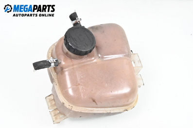 Coolant reservoir for Opel Zafira A Minivan (04.1999 - 06.2005) 2.0 DTI 16V, 101 hp