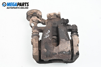 Etrier de frână for Opel Zafira A Minivan (04.1999 - 06.2005), position: dreaptă - spate