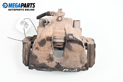 Caliper for Opel Zafira A Minivan (04.1999 - 06.2005), position: front - right