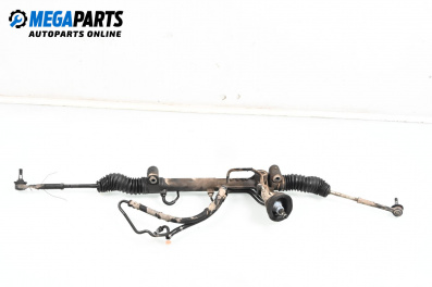 Hydraulic steering rack for Opel Zafira A Minivan (04.1999 - 06.2005), minivan