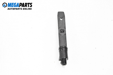 Diesel fuel injector for Opel Zafira A Minivan (04.1999 - 06.2005) 2.0 DTI 16V, 101 hp