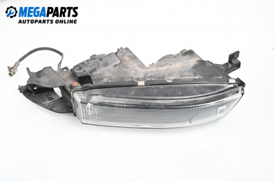 Headlight for Mitsubishi Galant VI Estate (09.1996 - 10.2003), station wagon, position: right